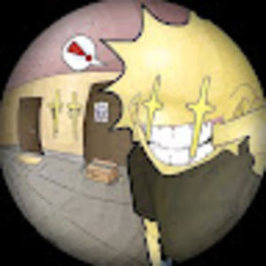 Meet your Posher, Yoonjee